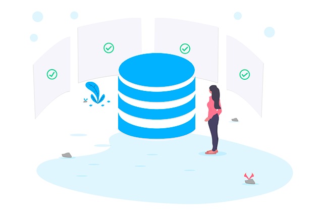 Hosting web